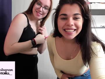webcam girl hot_chill__ live cam image #3935638