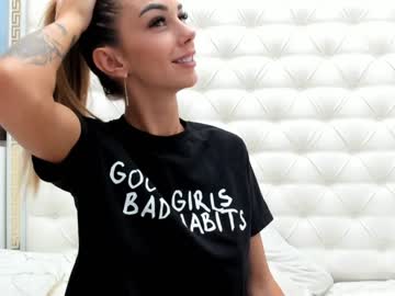webcam girl hotfallingdevil live cam image #3042594