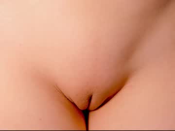 webcam girl _witch__ live cam image #11849686