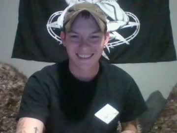 webcam man antisocialstreamer live cam image #522693