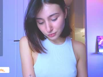 webcam girl kingkong_my_bf live cam image #11155195
