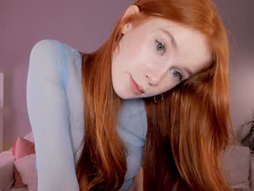 webcam girl leahsthetics live cam image #10152952