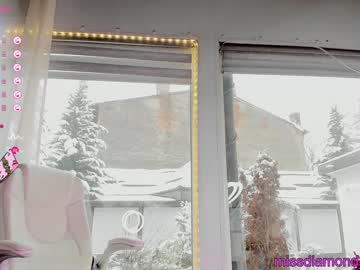 webcam girl miss_diamond__ live cam image #7877042