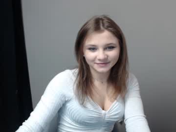 webcam girl relax_nina live cam image #649684