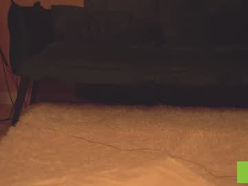 webcam girl tessarosse_ live cam image #10421999