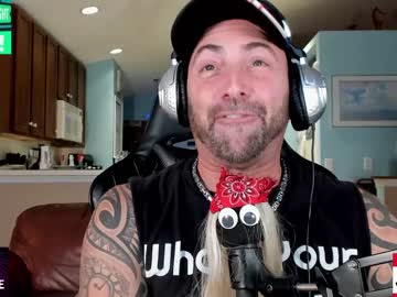 webcam man whaaaaaaaat live cam image #4294504