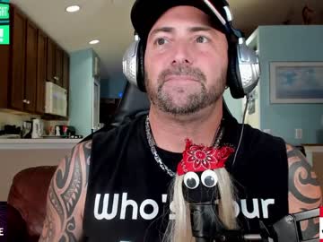 webcam man whaaaaaaaat live cam image #4294813