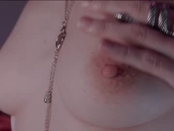 webcam girl chaturbatable live cam image #6336137