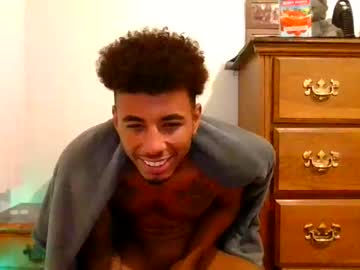 webcam man coldhartedvon live cam image #1704280