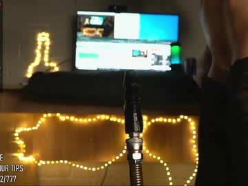 webcam girl crystalreves live cam image #3455741