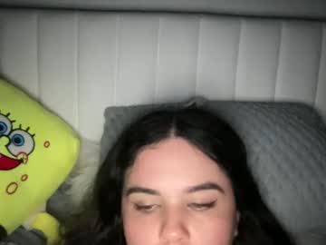 webcam girl gia_is_horny live cam image #10124956