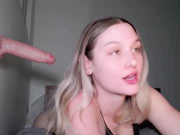 webcam girl malthevalleyqueen live cam image #9563584