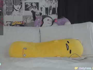 webcam girl yogendub live cam image #9386791