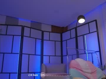 webcam girl gigi_ulala live cam image #8216186