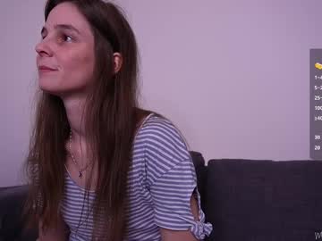 webcam girl _meg live cam image #11955568