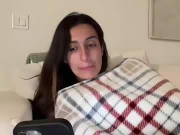 webcam girl camiliakxoxo live cam image #12349356