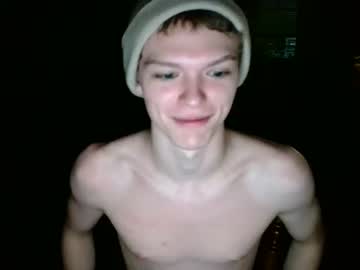 webcam man fezlynxx live cam image #6773491