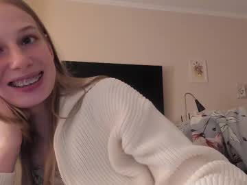 webcam girl magic_couple13 live cam image #12351906