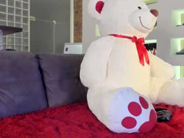 webcam girl michi_souffl live cam image #1074446