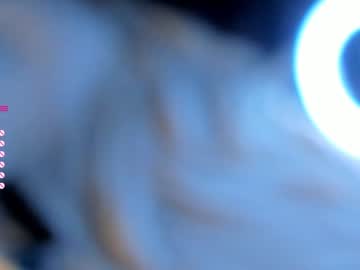 webcam girl pinkncrazy live cam image #4446596