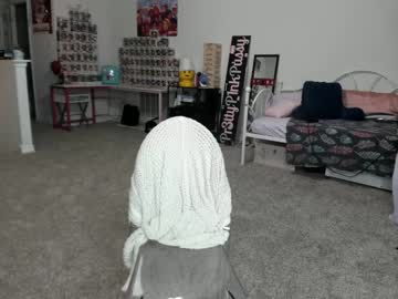 webcam girl pr3ttyp1nkpussy live cam image #1374157