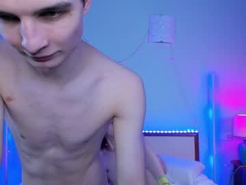 webcam man tuz94 live cam image #3916587