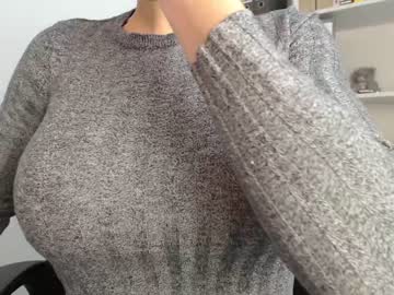 webcam girl eat_mee_out live cam image #2891586
