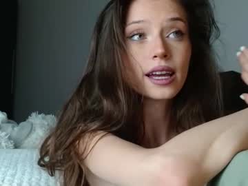 webcam girl isia_slay live cam image #2922283