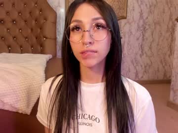 webcam girl lilithhfoster live cam image #7059039