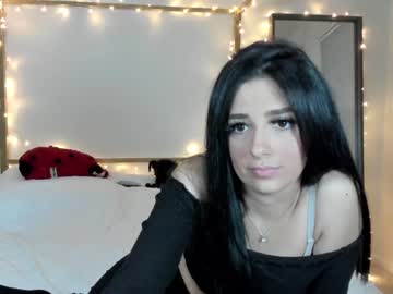 webcam girl xvno live cam image #4791526