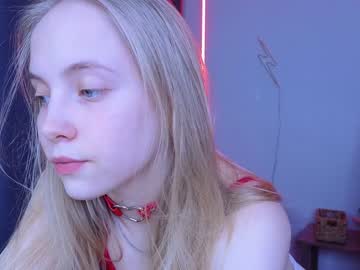 webcam girl appr0ved live cam image #5622290