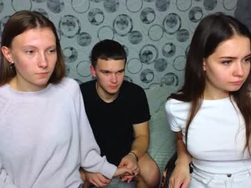 webcam couple kebesheska live cam image #7561818
