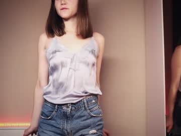 webcam girl miss_sweetdream live cam image #4170554
