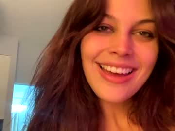 webcam girl rorydiva live cam image #3529259