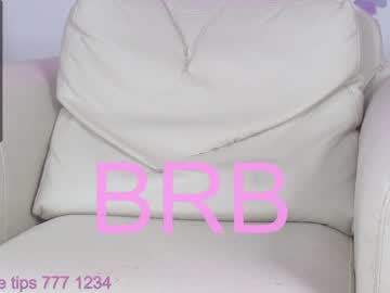 webcam girl sapphirealice live cam image #5784964
