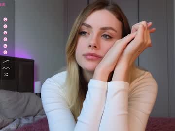 webcam girl sky_magic live cam image #8828733