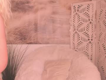 webcam girl yourmidnightcoffee live cam image #6170453