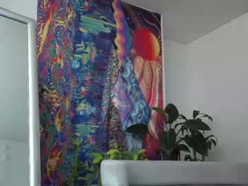 webcam girl beyllove_d live cam image #9057320