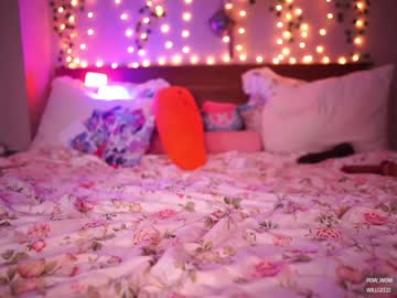 webcam tranny blondelashes19 live cam image #5349276