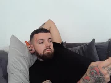 webcam couple britishbeautys live cam image #3255988