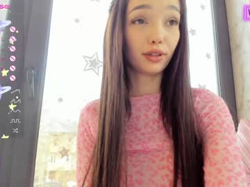 webcam girl sassyt33n live cam image #8517768
