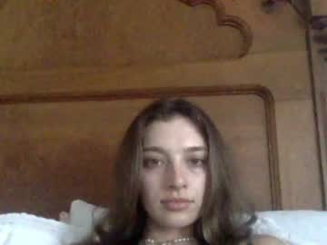 webcam girl scarlettebabygurl live cam image #5857059