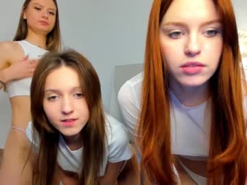 webcam girl sofia_flowers live cam image #8998719