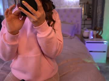 webcam girl sweety_rinushka_ live cam image #3869884