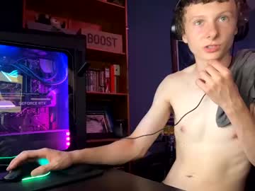 webcam man tscelina05 live cam image #6899478