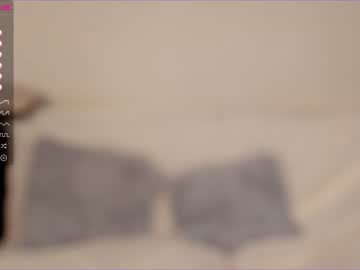 webcam girl w0wgirls live cam image #3919971