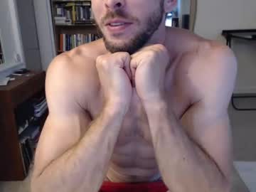 webcam man cloud900x live cam image #9711613