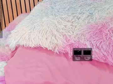 webcam girl little_effy18 live cam image #8666722