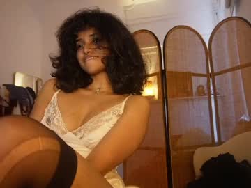 webcam girl mariyya live cam image #12704094