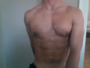 webcam man runfasterxo live cam image #1924184
